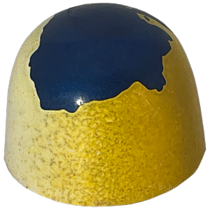 Blueberry Cheesecake Bonbon