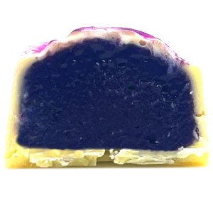 Blueberry Lavender Bonbon