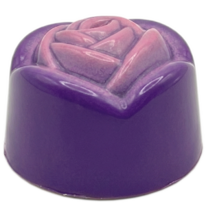 Blueberry Lavender Bonbon