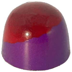Cherry Cheesecake Bonbon
