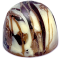 Caramel Latte Bonbon
