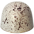 Hazelnut Caramel Bonbon