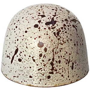 Hazelnut Caramel Bonbon