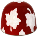 Maple Cream Bonbon