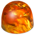 Orange Cream Bonbon