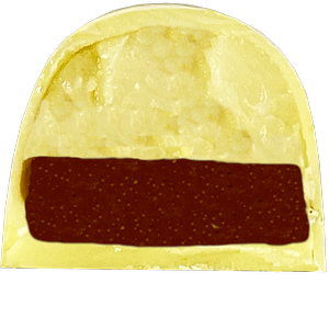 Pina Colada Bonbon