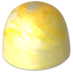 Pina Colada Bonbon