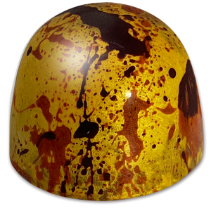 Salted Caramel Bonbon