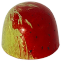 Sour Strawberry Bonbon