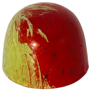 Sour Strawberry Bonbon
