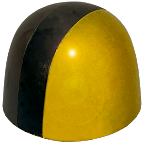 Vanilla Caramel Bonbon