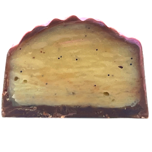 Vanilla Lavender Bonbon