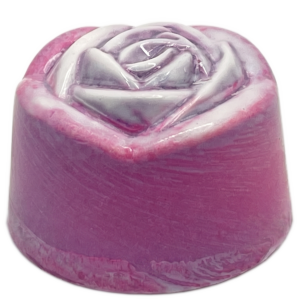 Vanilla Lavender Bonbon