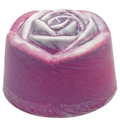 Vanilla Lavender Bonbon