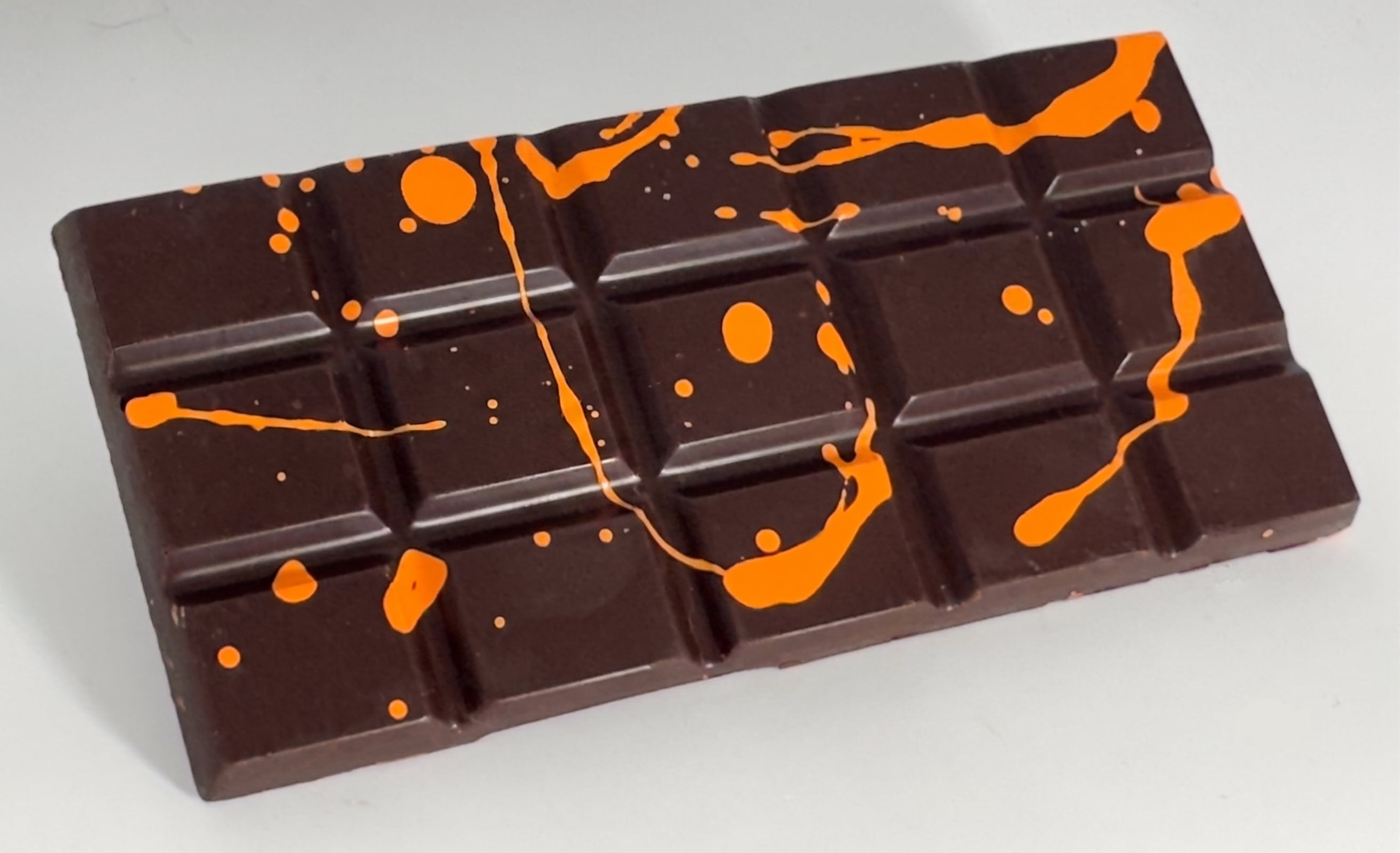 Chocolate Bars