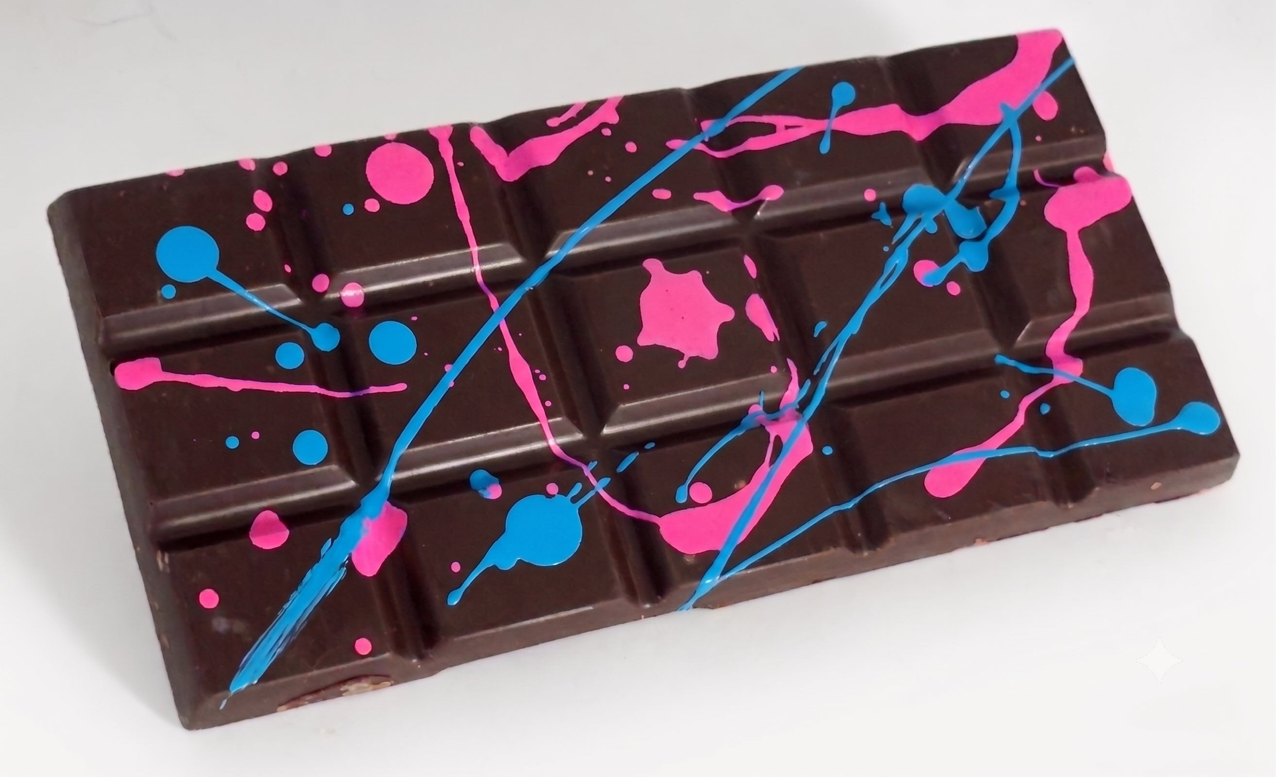 Chocolate Bars