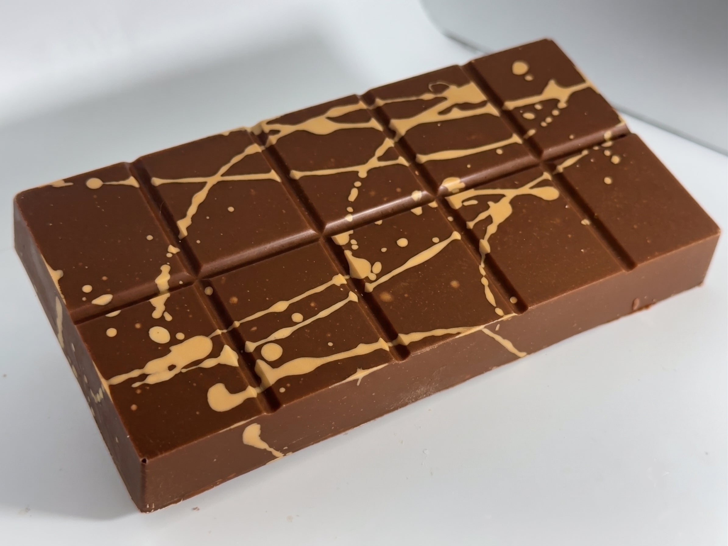 Chocolate Bars