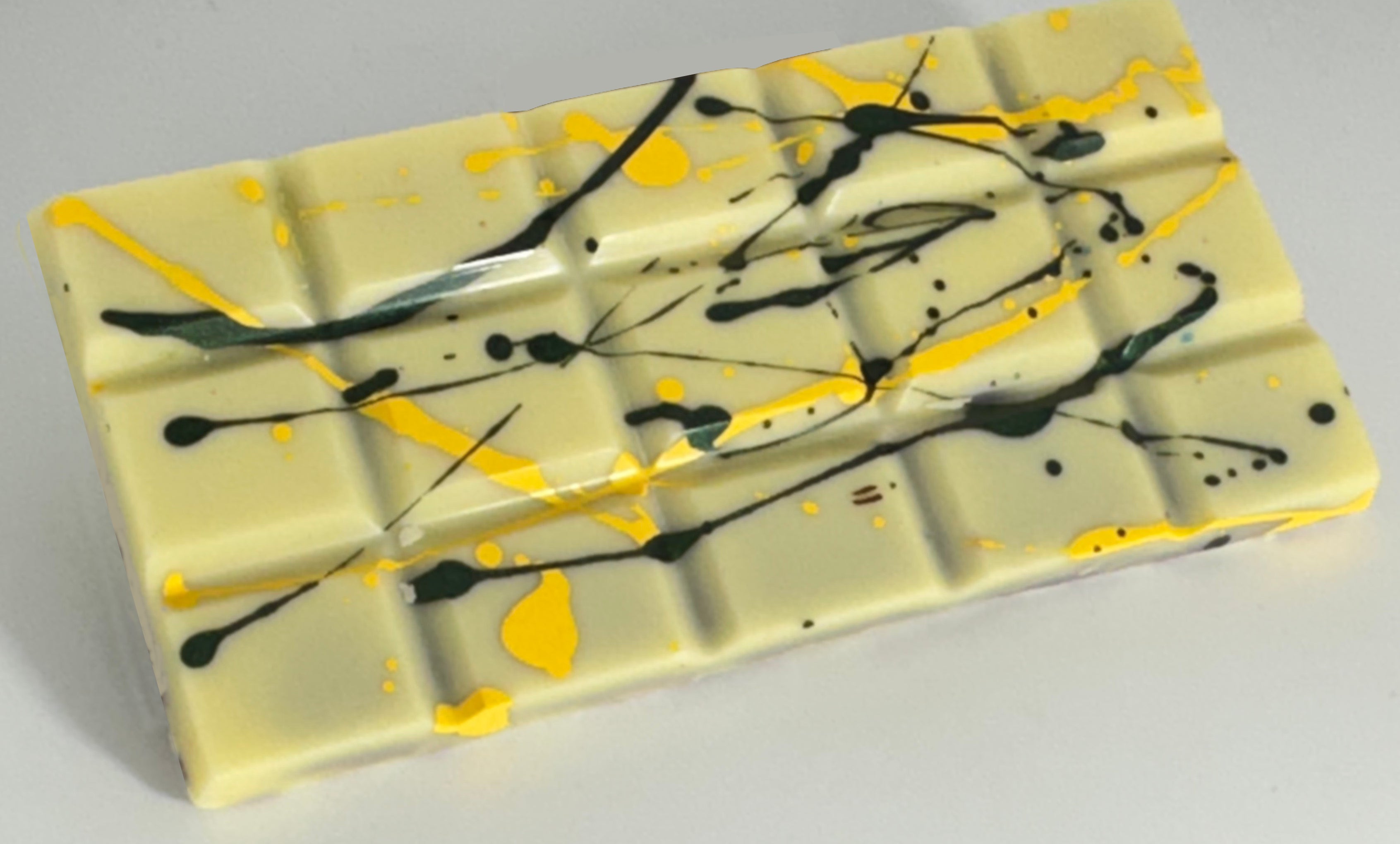 Chocolate Bars