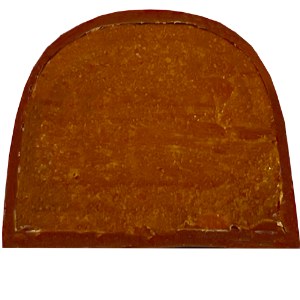Maple Cream Bonbon