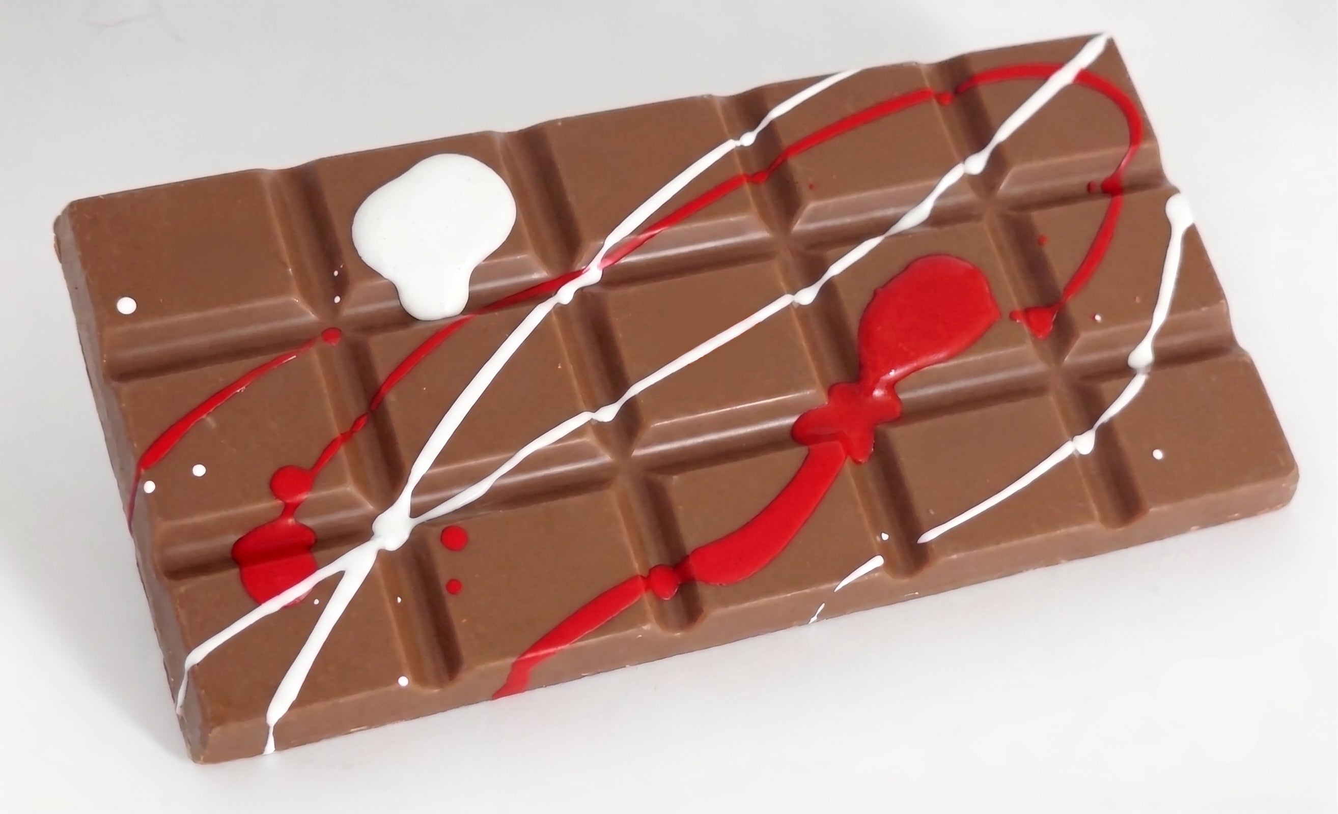 Chocolate Bars