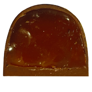 Salted Caramel Bonbon