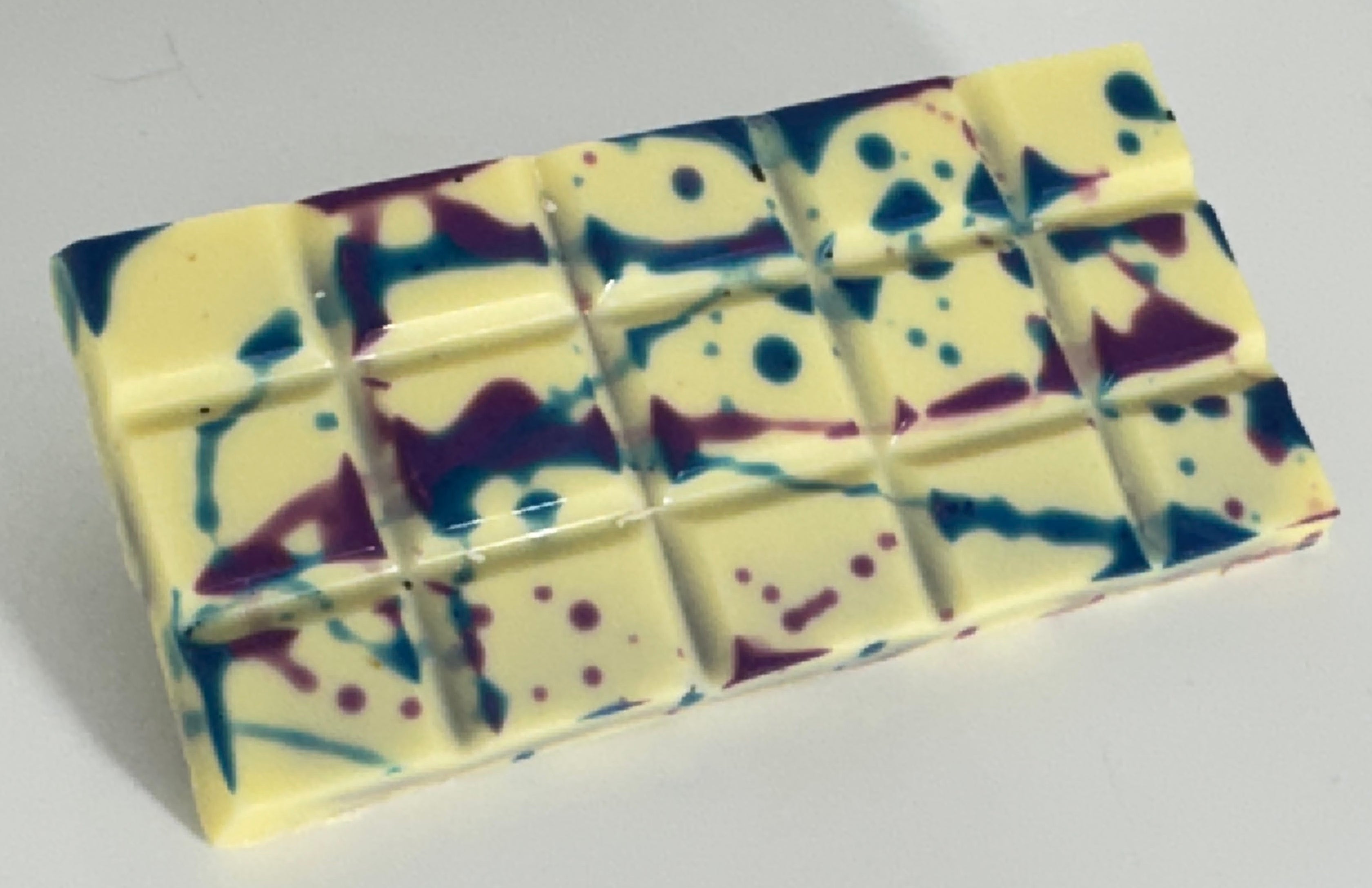 Chocolate Bars